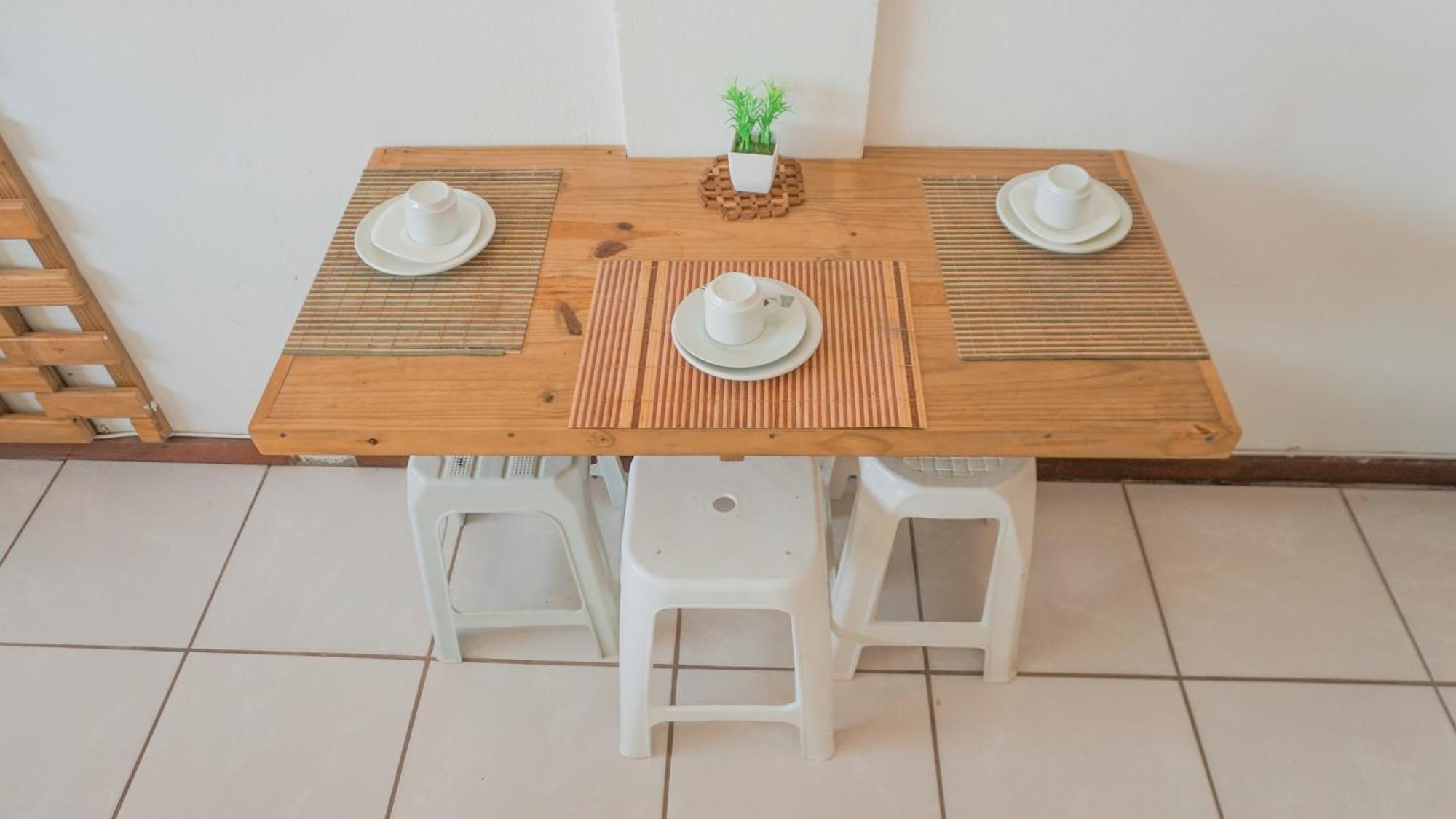 Residencial Alto Mar Apartment Florianopolis Luaran gambar